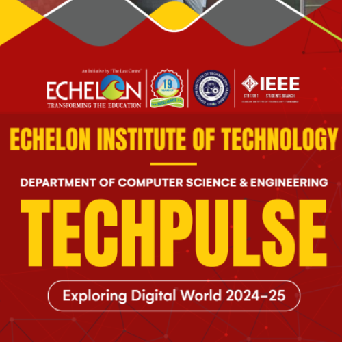 Techpulse